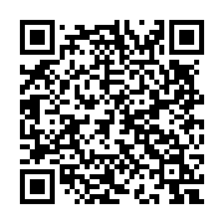 QR code for IF3N7N