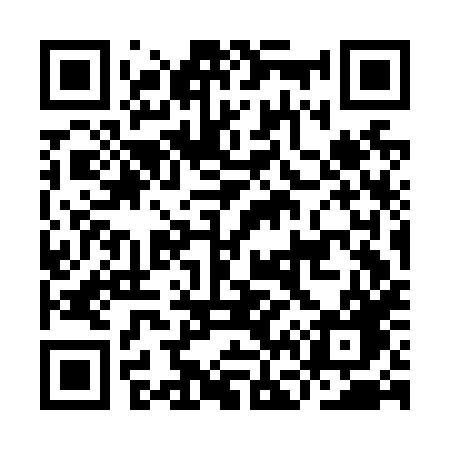 QR code for IF3N8G