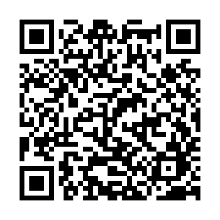 QR code for IF3N9B