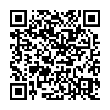 QR code for IF3R8Q
