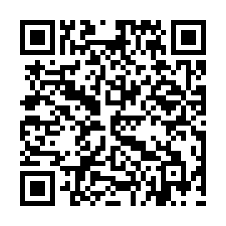 QR code for IF3S4A