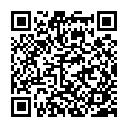 QR code for IF3U5O