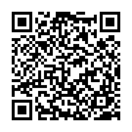 QR code for IF3U6T