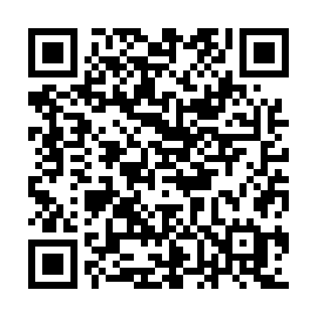 QR code for IF3U7E