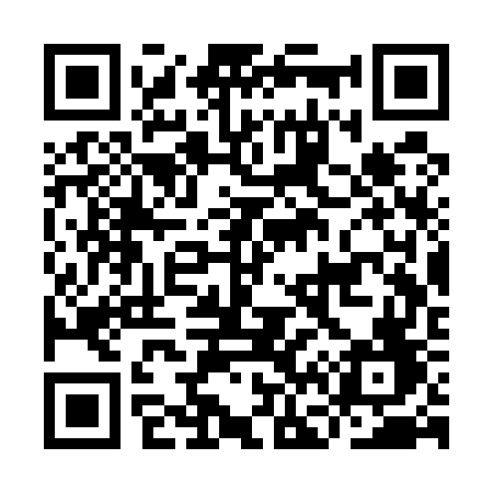 QR code for IF3U7F