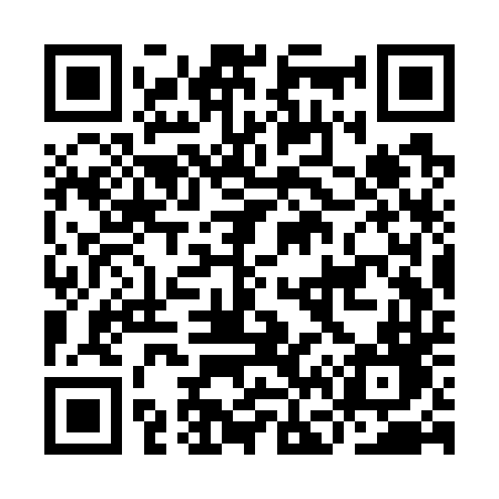 QR code for IF3W4D