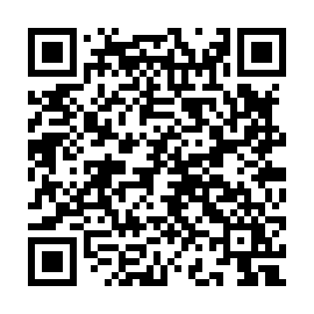 QR code for IF3X6Y
