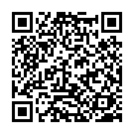 QR code for IF4B3K