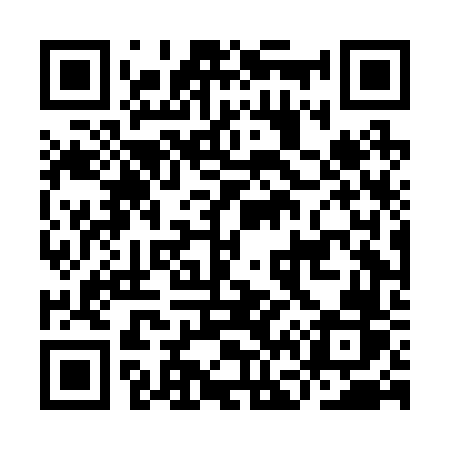 QR code for IF4B6R