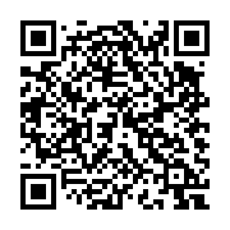 QR code for IF4D1D