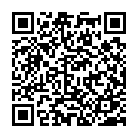 QR code for IF4G1W