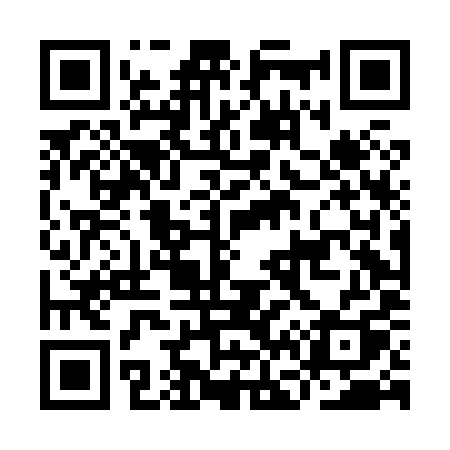 QR code for IF4H9Q