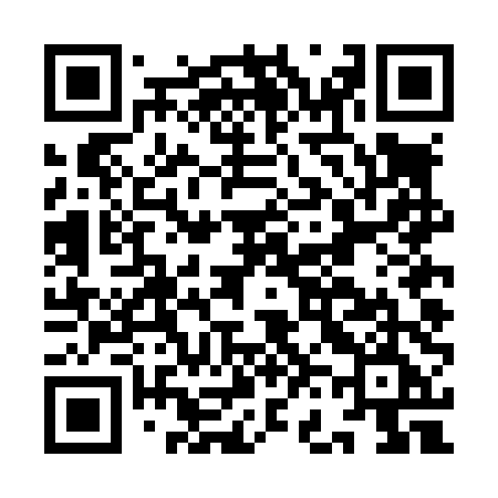 QR code for IF4L4E