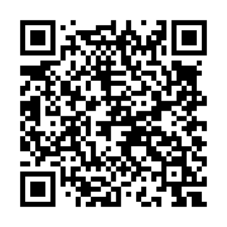 QR code for IF4L5N