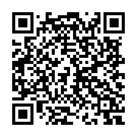 QR code for IF4M0V