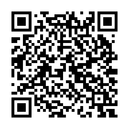 QR code for IF4R5Y