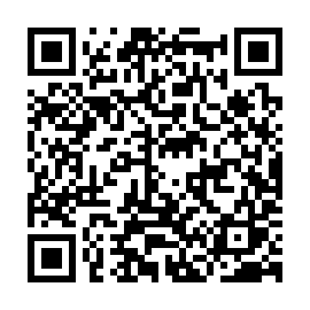 QR code for IF4S9S