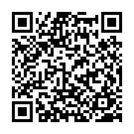QR code for IF5B2T