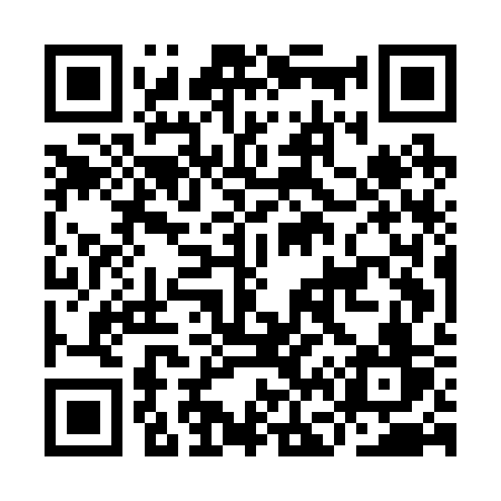 QR code for IF5B3V