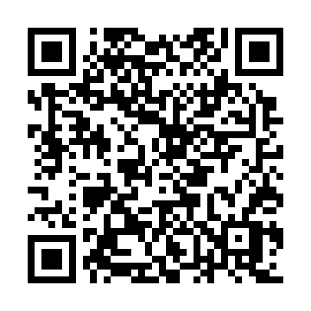 QR code for IF5C4V