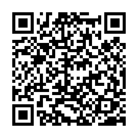 QR code for IF5D4Y