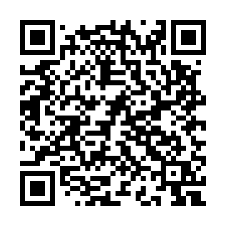 QR code for IF5E1Q