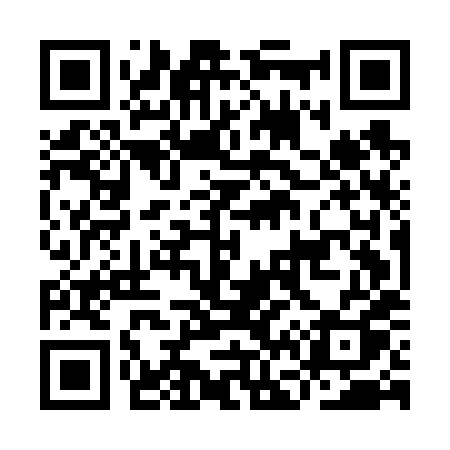 QR code for IF5F8Q