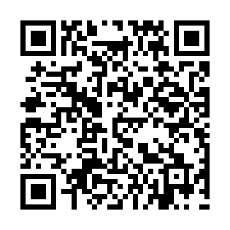 QR code for IF5G6Q