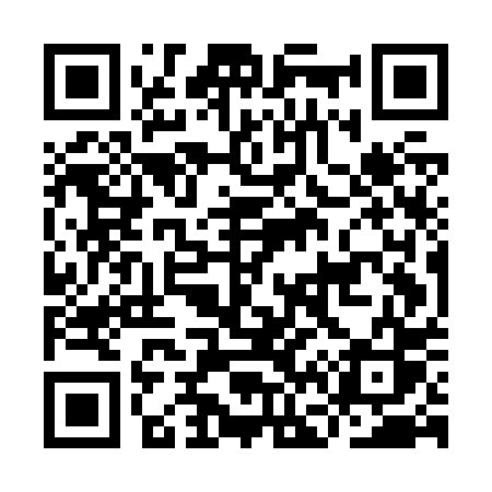 QR code for IF5J0S