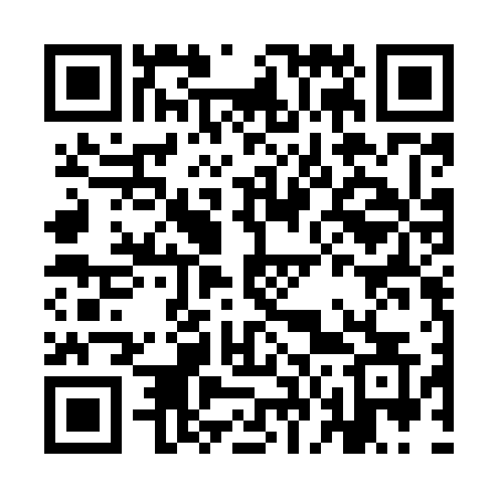 QR code for IF5M6S