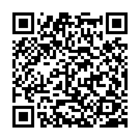 QR code for IF5N2Z