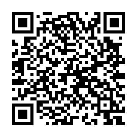 QR code for IF5P5J