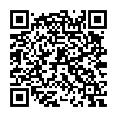 QR code for IF5T3Y