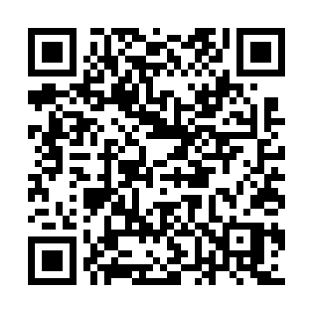 QR code for IF5V4P