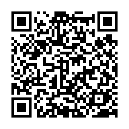 QR code for IF6F7M