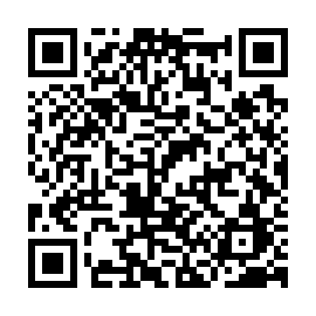 QR code for IF6G3B