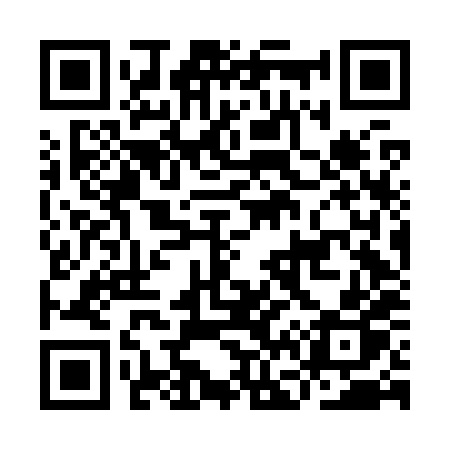 QR code for IF6K8P
