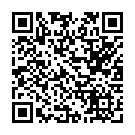 QR code for IF6L3N