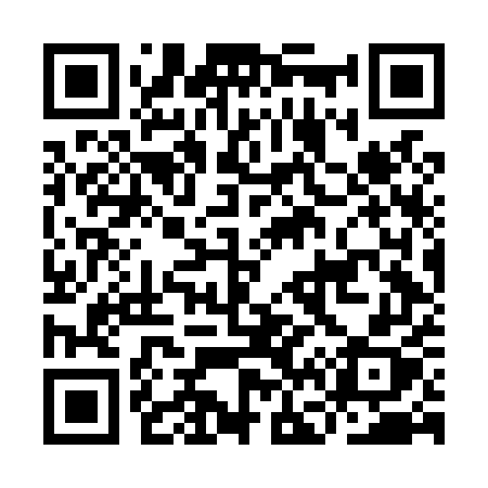 QR code for IF6L5X