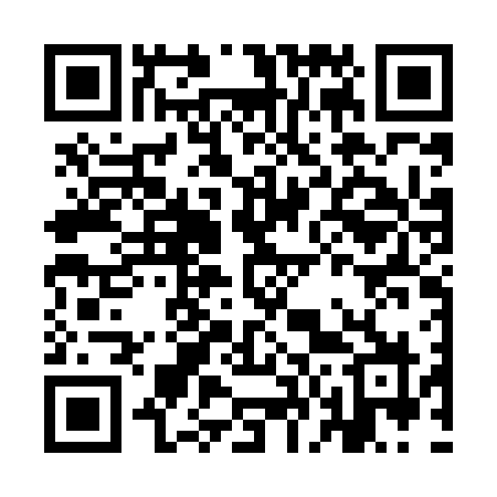 QR code for IF6L6Z