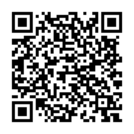 QR code for IF6M3R