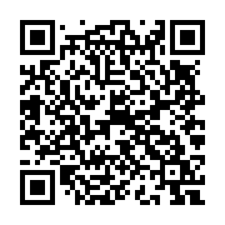 QR code for IF6N3W