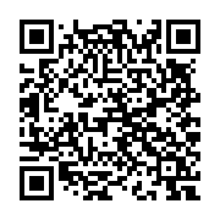 QR code for IF6N5V