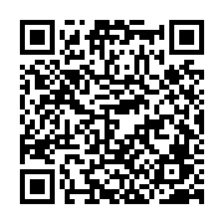 QR code for IF6N6V
