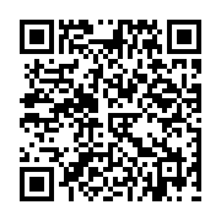 QR code for IF6P6Z
