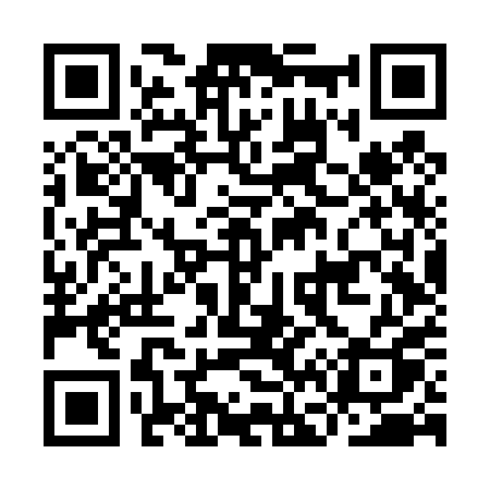 QR code for IF6T0Q