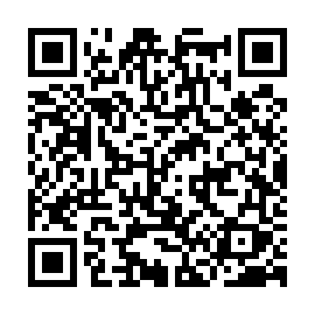 QR code for IF6U6Y