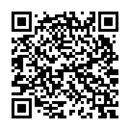 QR code for IF6V6X