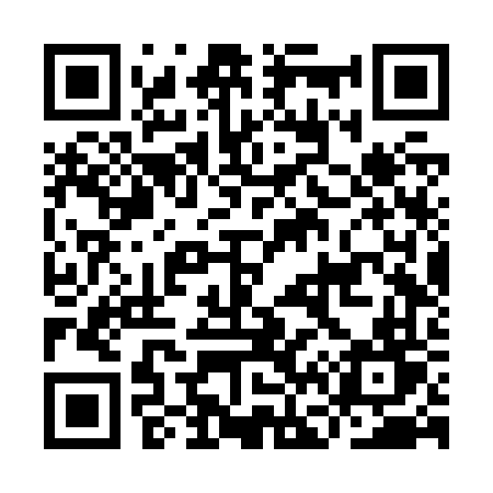 QR code for IF6Z6T