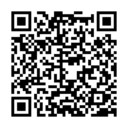 QR code for IF7B5Y